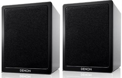  полочная Denon SC-N4