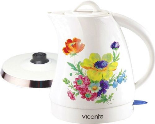  Чайник Viconte VC 3241