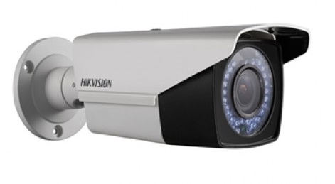  HIKVISION DS-2CE16D5T-AIR3ZH