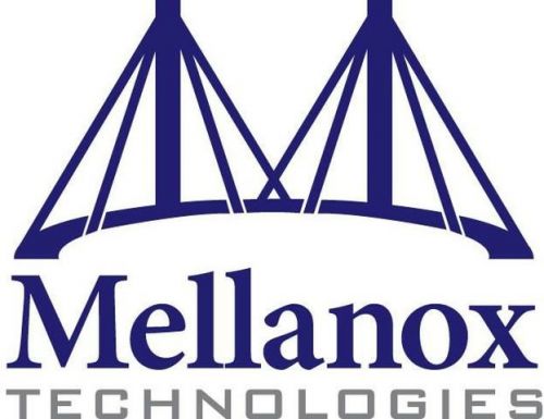  Сетевая карта MELLANOX TECHNOLOGIES MCX415A-CCAT