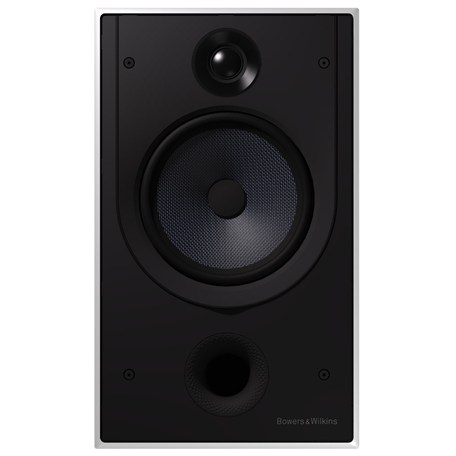  встраиваемая B&amp;W (Bowers&amp;Wilkins) CWM 8.5