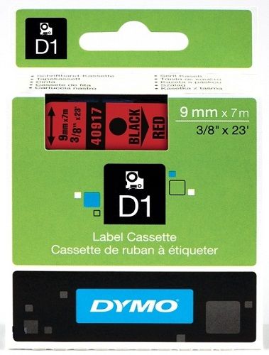  Картридж Dymo S0720720