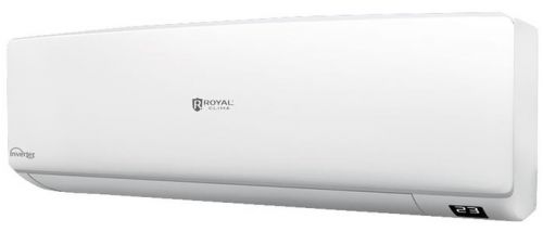  Сплит-система Royal Clima RCI-E54HN