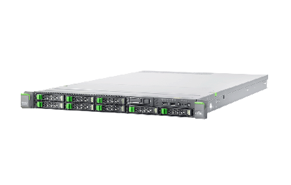  Сервер Fujitsu RX200S8 (VFY:R2008SC010IN)