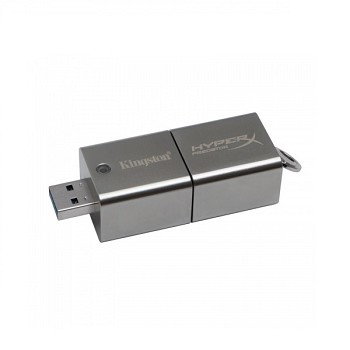  Накопитель USB 3.0 1TB Kingston DTHXP30/1TB