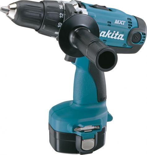 Makita 6339 DWDE