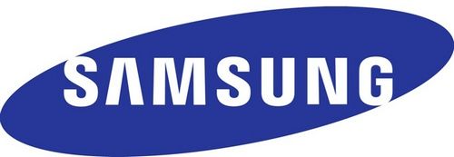  Запчасть Samsung JC97-03585A/JC97-04270A