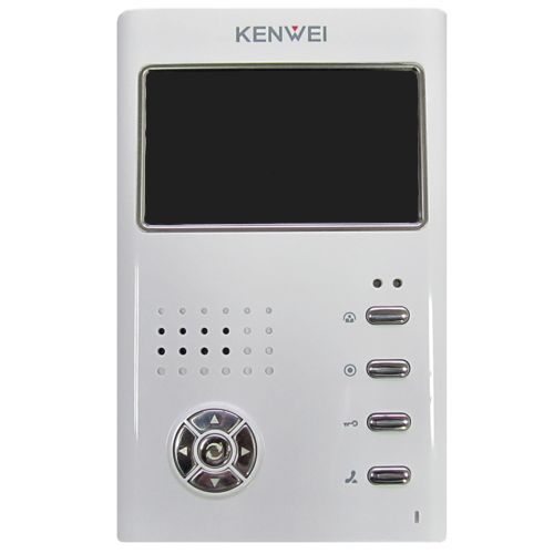  Kenwei KW-E430C