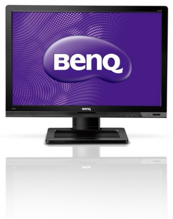  22 BenQ BL2201PT