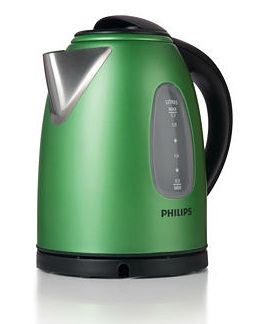  Чайник Philips HD4665/30