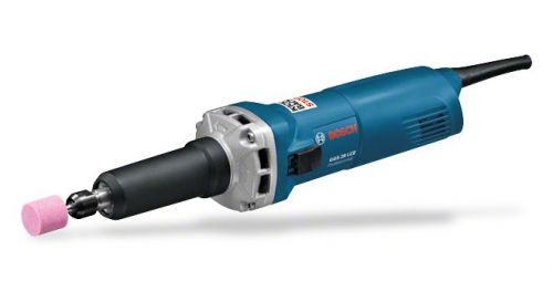  прямая Bosch GGS 28 LCE