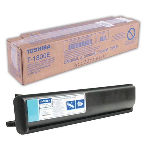  Тонер Toshiba T-1800E