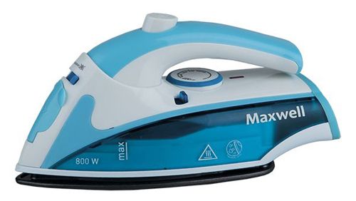 Maxwell MW-3050(В)