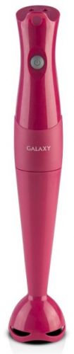  Galaxy GL 2113 (малин)