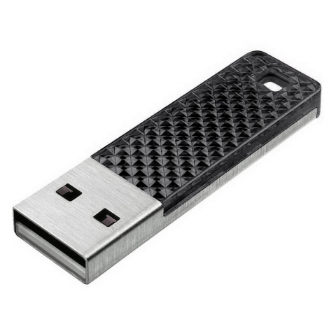  Накопитель USB 2.0 16GB SanDisk SDCZ55-016G-B35Z