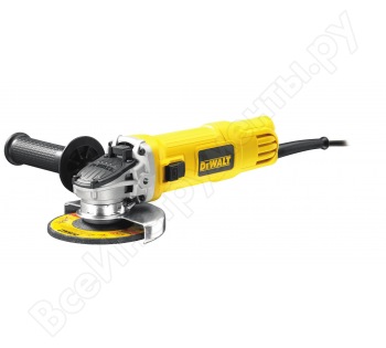 Dewalt DWE 4150