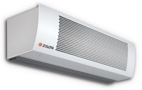  Zilon ZVV-1W10
