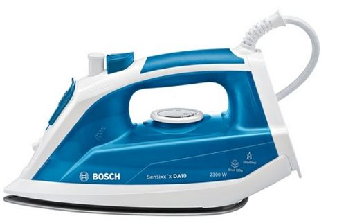 Bosch TDA 1023010