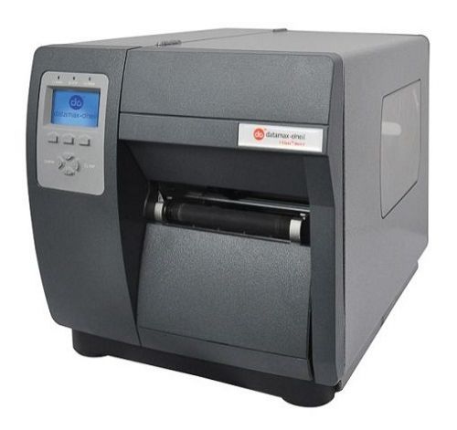  Принтер термотрансферный Datamax I-4212e (I12-00-43000L07)