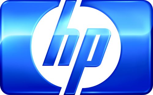  Запчасть HP ELP-DB-H2015-10