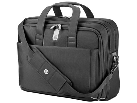  15.6 HP Professional Top Load Case