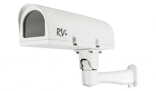  Термокожух RVi RVi-H3/PoE