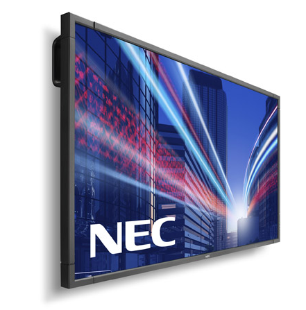  Панель LCD 55&#039; NEC MultiSync P553