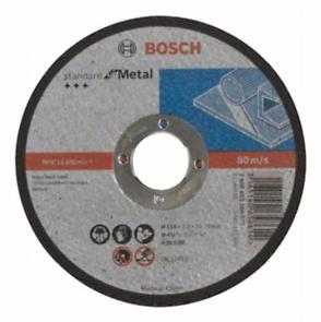  Диск отрезной Bosch 2608603165