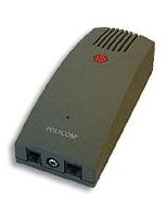  Интерфейсный модуль Polycom 2200-16050-122