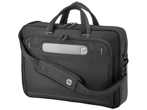  15.6 HP Business Top Load Case