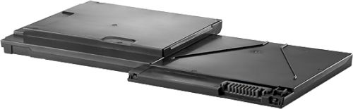  Аккумулятор для ноутбука HP E7U25AA Battery 3-Cell (820)