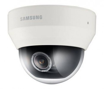  Видеокамера IP Samsung SND-5084P