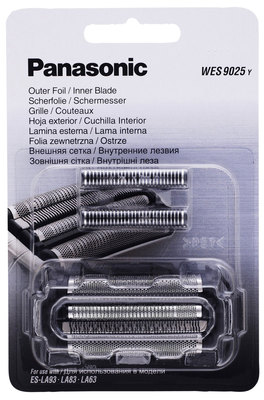  Сетка Panasonic WES9025Y1361