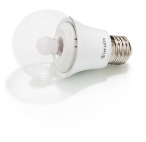  Лампа светодиодная Verbatim LED Classic A