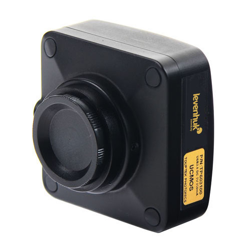  Цифровая камера Levenhuk T310 NG 3Mpix