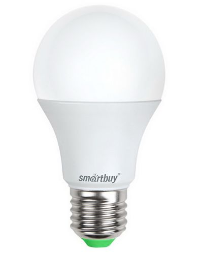  Лампа светодиодная SmartBuy (LED)