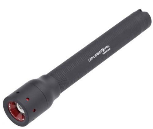  Фонарь Led Lenser (9406) P6.2