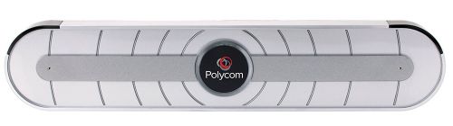  Сенсор Polycom 2200-61730-001