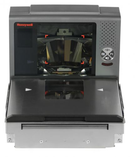  Сканер Honeywell Stratos 2700