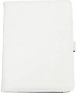  Обложка для электронной книги PocketBook PBA10CASEWH для PocketBook A10 белая