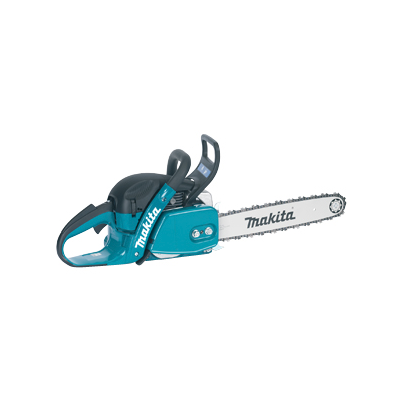 Makita DCS 4630-38