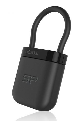  Накопитель USB 3.0 32GB Silicon Power SP032GBUF3J05V1K