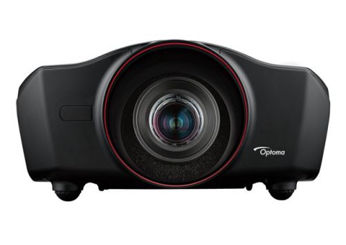 Optoma HD90+