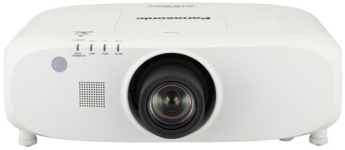 Panasonic PT-EZ770ZE