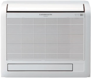  Сплит-система Mitsubishi Electric MFZ-KA25 VA/SUZ-KA25VA