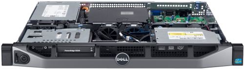 Dell PE R220