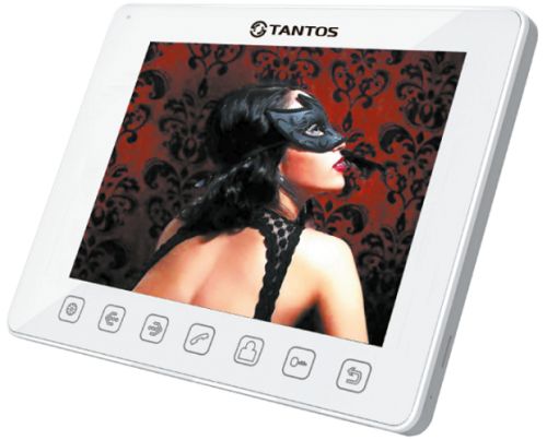  Tantos Tango Vizit