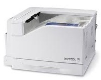  Принтер цветной светодиодный Xerox Phaser 7500DT