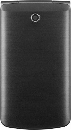 LG G360 серый