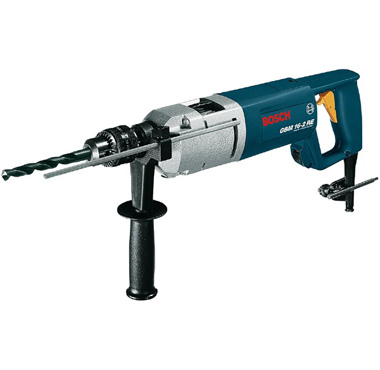 Bosch GBM 16-2 RE